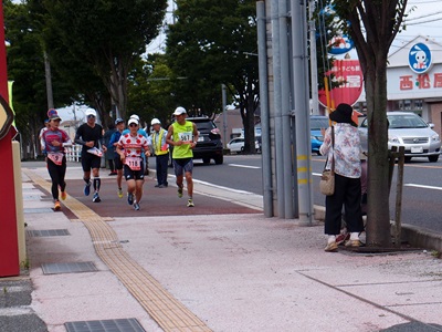 皆生トライアスロン_4